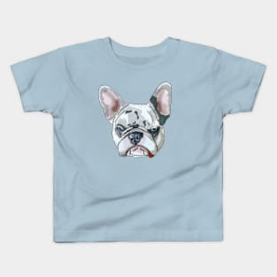 Bulldog Kids T-Shirt